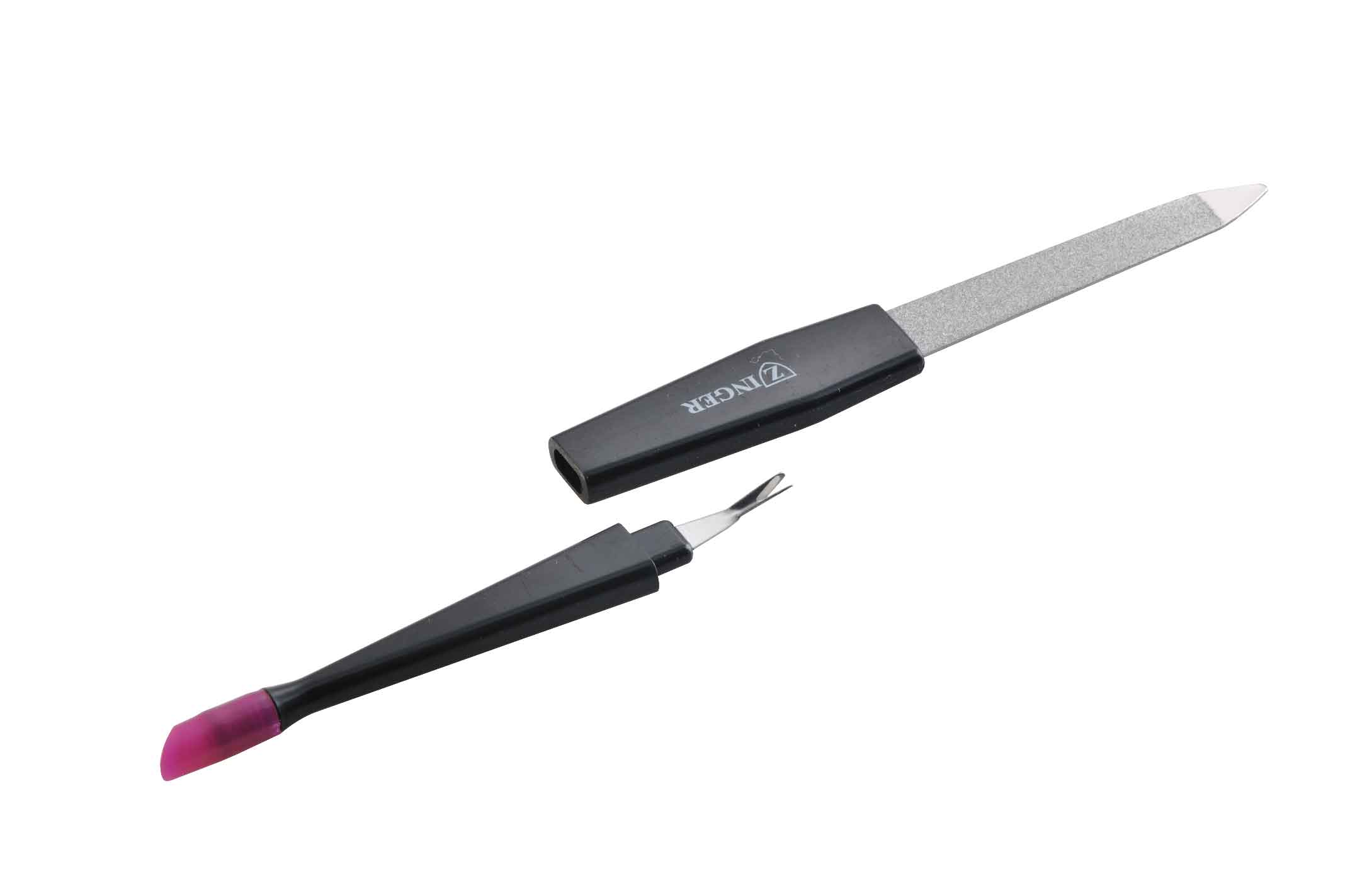 пилка с триммером. Zinger триммер-пилка fb-81. пилка для ногтей с триммером. пилка триммер. пилка триммер.