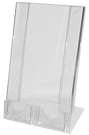 Подставка Пластиковая А4 Купить