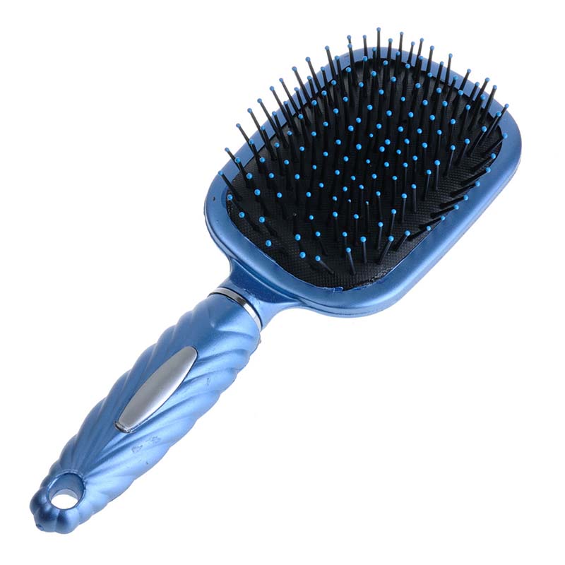 Расческа hair brush. Расческа с зеркальцем. Queen fair расческа массажная складная. Массажная расческа с миостимуляцией. Кайзер 802422 расческа массажная, прямоугольная, вентиляционная улитка.