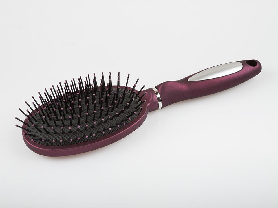 расческа scarlet line массажная. расческа для сумки. Clarette щетка для волос на подушке с металлическими зубьями ceb 332 elite. массажная щетка для волос с металлическими зубьями. Kaizer массажная расческа.